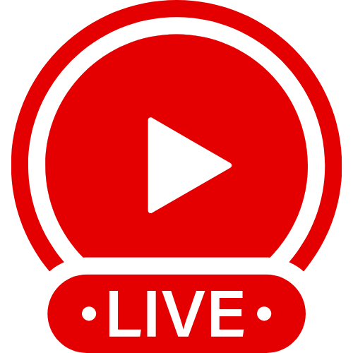Sexkamery | Live Webcam Shows & Interactive Adult Entertainment